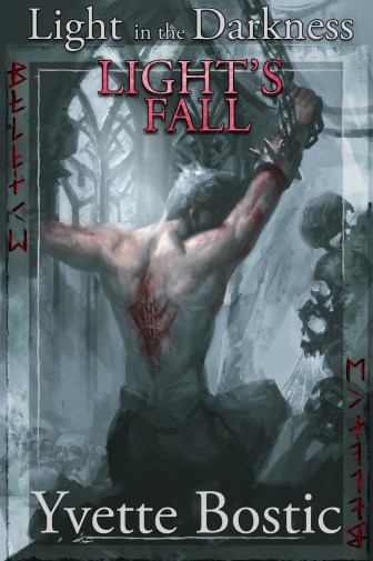 Light'sfall09_04.2017RED