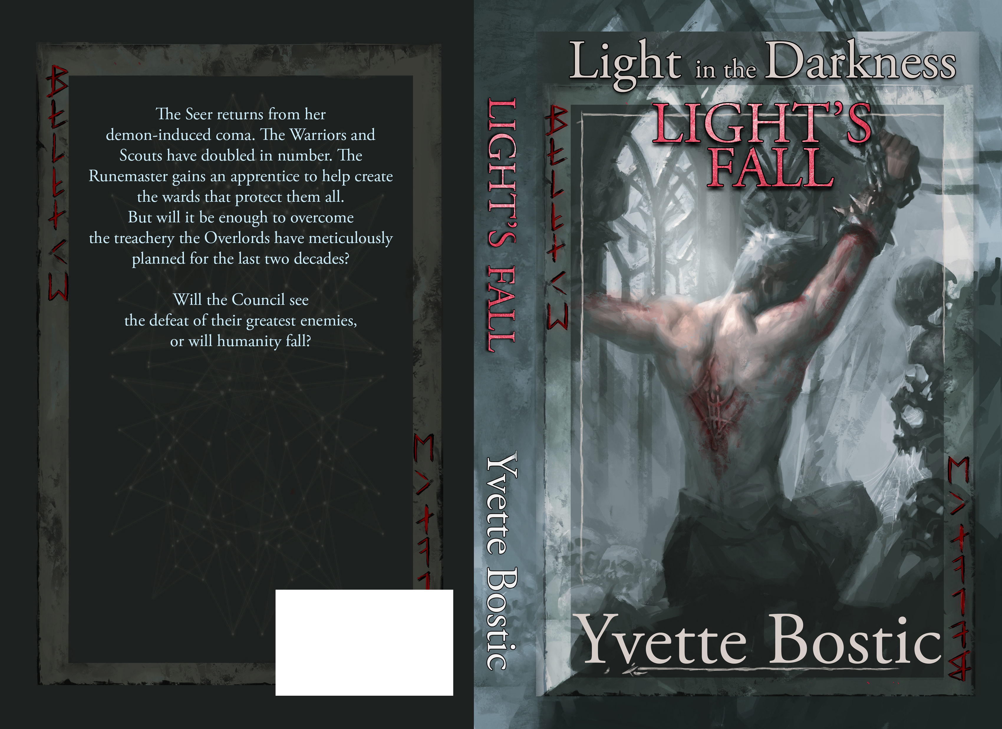 Light's fall wraparound_260_ 24_07.2018