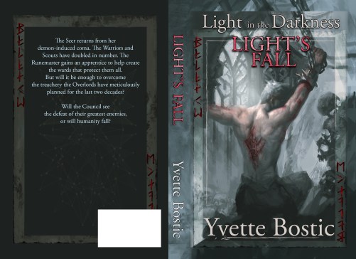 Light's fall wraparound_260_ 24_07.2018