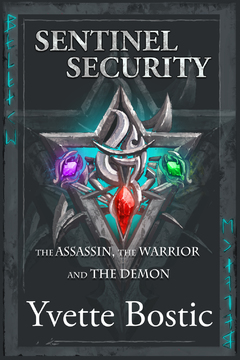 SentinelSecurity_fnal_02_10_2018